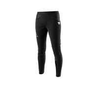 Pants Dynafit ELEVATION PNT (black out) Women's
