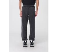 Pants ÉTUDES STUDIO Men color Black - Size: L - male