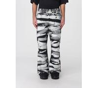 Pants ÉTUDES STUDIO Men color Black - Size: XXL - male