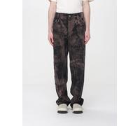 Pants ÉTUDES STUDIO Men color Brown - Size: 46 - male