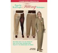 Pants for Real People [DVD] [2007] [Region 1] [NTSC] [US Import]