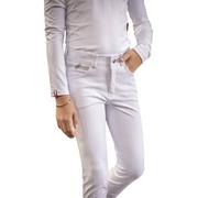 Pants for show jumping girl Eden By Penelope Fun