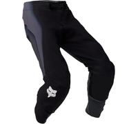 Pants Fox Flexair Infinite Black 36