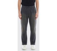 Pants GOLDEN GOOSE Men color Black - Size: S - male