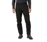 Pants Helly Hansen Odin Worlds Infinity Noir 2XL