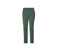 Pants Helly Hansen W Brona Softshell Pant (Spruce) woman