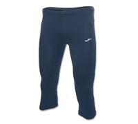 Pants Joma Record Bleu L