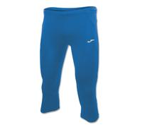 Pants Joma Record Bleu S