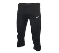 Pants Joma Record M
