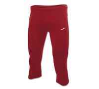 Pants Joma Record Rouge M