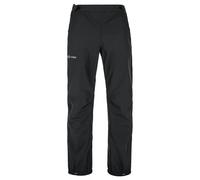 Pants Kilpi Alphin XS