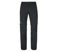 Pants Kilpi Hosio XS