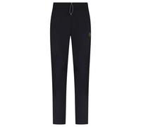 Pants La Sportiva Drizzle S