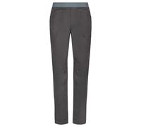 Pants La Sportiva Roots Gris S