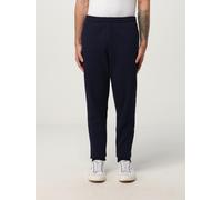 Lacoste Mens Trackpants Marine XXL