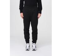 Pants LACOSTE Men color Natural - Size: M - male