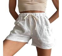 Pants Linen Black Linen Pants Near Me Polo White Linen Pants Tight Linen Pants Black Linen Petite Trousers White Linen Pull On Trousers Linen Blend White Trousers Linen Wide Leg Culottes Linen