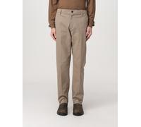 Pants LIU JO Men color Grey - Size: 50 - male