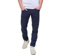 Pants Looking for wild F208 (Twilight Blue) Men
