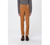 Pants MASON'S Men color Peach - Size: 44 - male