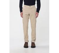 Pants MASON'S Men color Yellow Cream - Size: 54 - male