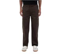 Pants Men - H2O Worker Cargo, Army,38