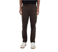 Pants Men - H2O Worker Regular, Cargo,31