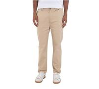 Pants Men - H2O Worker Regular, Khaki,34