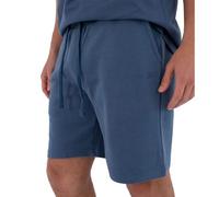 Pants Men - Low Tide