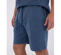 Pants Men - Low Tide