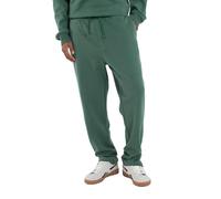 Hurley Low Tide Sweat Pants Green 2XL Men