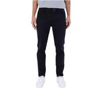 Pants Men - Tradesman, Black,34
