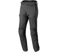 Alpinestars Bogota Pro Drystar® 4 Seasons Pants Grey 2XL Men