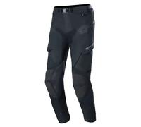 Alpinestars Boulder 3l Gore-tex® Pants