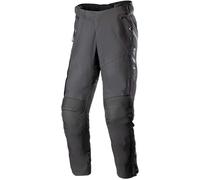 Alpinestars Stella Bogota Pro Drystar® 4 Seasons Pants Black 2XL Woman