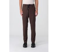Pants MYTHS Men color Dark - Size: 48 - male
