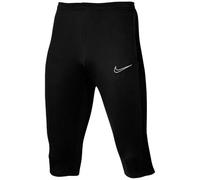 Pants Nike Academy 23 3/4 Pant Jr. DR1369 010