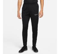 Pants Nike Academy 23 Pant Kpz M DR1666 010