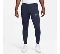 Pants Nike Academy 23 Pant Kpz M DR1666 451