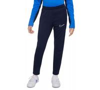 Pants Nike Dri-FIT Academy 23 Jr DR1676-451