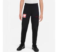 Pants Nike Poland Strike Jr DM9600-010