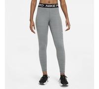 Pants Nike Pro 365 W CZ9779-084