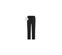 Pants NORDISK Horizon 2.0 Unisex Pants (Black)