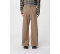 Pants OUR LEGACY Men color Beige - Size: 46 - male