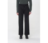 Pants OUR LEGACY Men color Black - Size: 46 - male