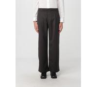 Pants OUR LEGACY Men color Brown - Size: 48 - male