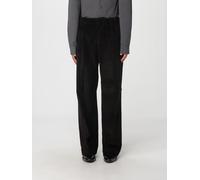 Pants OUR LEGACY Men color Brown - Size: 52 - male