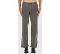 Pants OUR LEGACY Men color Grey - Size: 50 - male