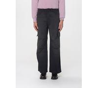 Pants OUR LEGACY Men color Grey - Size: 50 - male