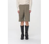 Pants OUR LEGACY Men color Military - Size: 48 - male